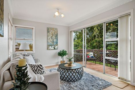 Photo of property in 50 Rogan Street, Mount Roskill, Auckland, 1041