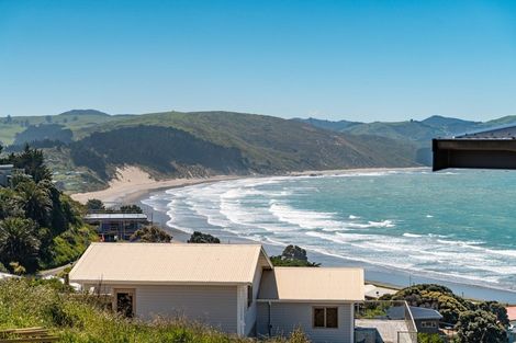 Photo of property in 59 Balfour Crescent, Castlepoint, Tinui, 5889