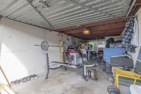 Photo of property in 1/9 Abelia Place, Papatoetoe, Auckland, 2025