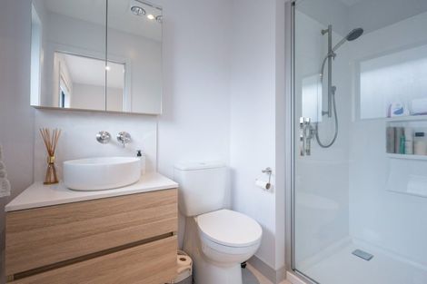 Photo of property in 48 Midlane Crescent, Appleby, Richmond, 7020