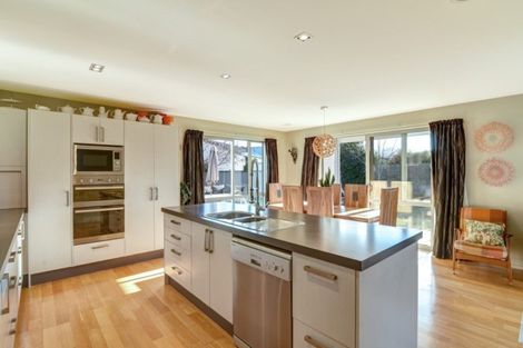 Photo of property in 56 Onslow Road, Lake Hayes, Queenstown, 9304