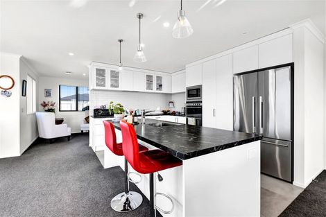 Photo of property in 31 Papawhero Drive, Bell Block, New Plymouth, 4312