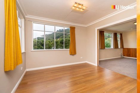 Photo of property in 31 Kauri Street, Ravensbourne, Dunedin, 9022