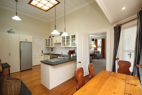 Photo of property in 30a Adams Street, Waihi, 3610