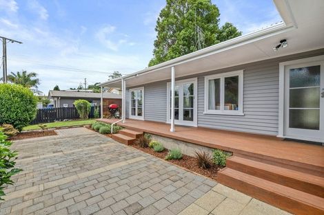 Photo of property in 30 Faulkner Street, Gate Pa, Tauranga, 3112