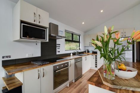 Photo of property in 110a Ohau Drive, Lake Ohau, Twizel, 9412