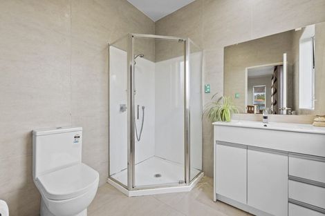 Photo of property in 57 Pitt Avenue, Clendon Park, Auckland, 2103