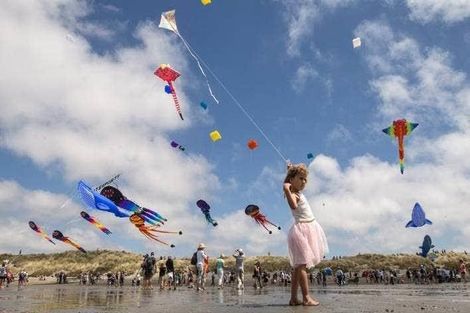 Photo of property in 38 Hawke Street, New Brighton, Christchurch, 8083