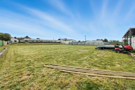 Photo of property in 49a King Edward Street, Eltham, 4322