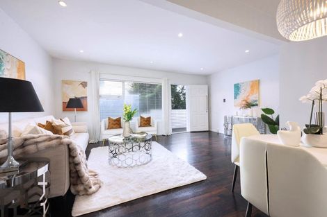 Photo of property in 2/46 Southern Cross Road, Kohimarama, Auckland, 1071