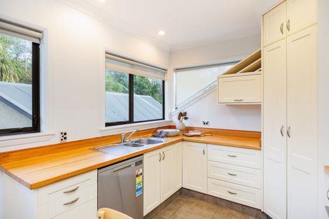 Photo of property in 23 Trent Avenue, Hokowhitu, Palmerston North, 4410