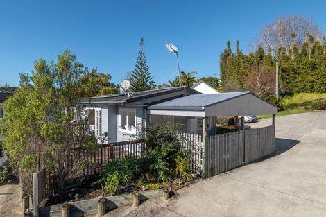 Photo of property in 89 Stanley Road, Glenfield, Auckland, 0629
