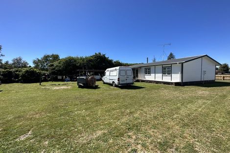 Photo of property in 54 Dalmeny Street, Tokoroa, 3420