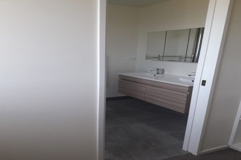 Photo of property in 7 Johnson Avenue, Amberley, 7410