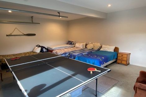 Photo of property in 113 The Grove, Onemana, Whangamata, 3691