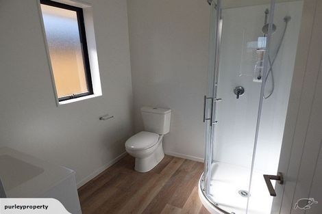 Photo of property in 4 Shrimpton Avenue, Woodend, 7610