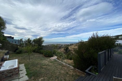 Photo of property in 17 Law Lane, Mount Pleasant, Christchurch, 8081