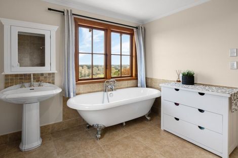 Photo of property in 48d Hooker Road, Tamahere, Hamilton, 3283