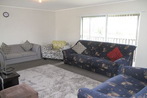Photo of property in 42b Hain Avenue, Mangere East, Auckland, 2024