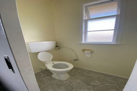 Photo of property in 27a Central Avenue, Papatoetoe, Auckland, 2025