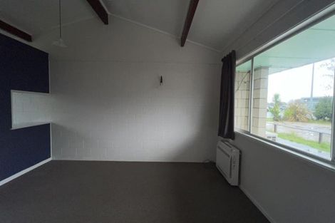 Photo of property in 449 Childers Road, Te Hapara, Gisborne, 4010