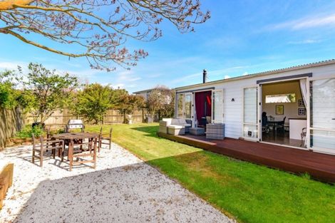 Photo of property in 44 Conway Street, Somerfield, Christchurch, 8024