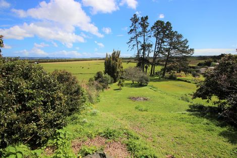 Photo of property in 77 Pukepoto Road, Kaitaia, 0410