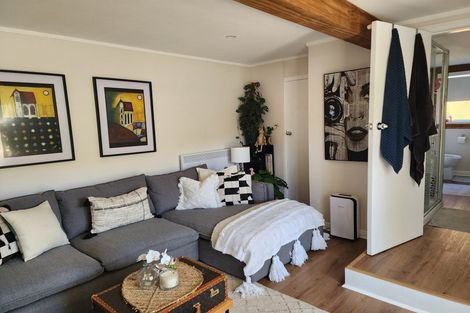 Photo of property in 37 Gloucester Street, Wilton, Wellington, 6012