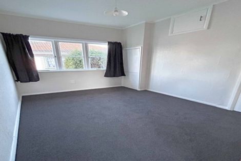 Photo of property in 184 Clyde Street, Hamilton East, Hamilton, 3216