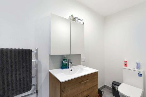 Photo of property in 80 Selo Street, Glen Eden, Auckland, 0602