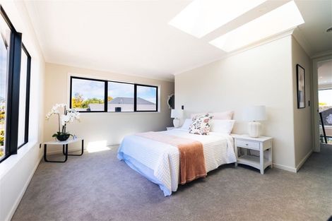 Photo of property in 73 Normans Road, Strowan, Christchurch, 8052