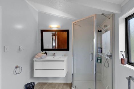 Photo of property in 106 Waimangu Road, Tumunui, Rotorua, 3073