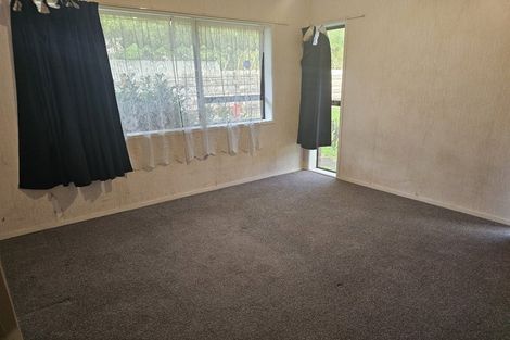 Photo of property in 2/21 Booker Place, Weymouth, Auckland, 2103