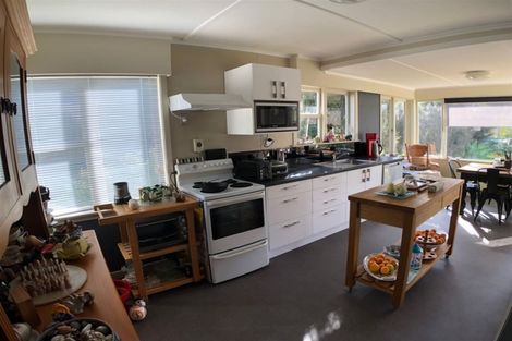 Photo of property in 215 Tony Avenue, Thames, 3500