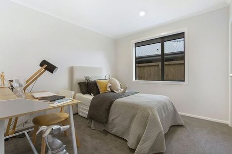 Photo of property in 15 Kahakaha Place, Ngaruawahia, 3720