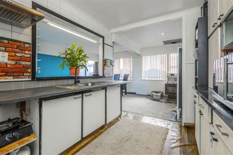 Photo of property in 26 Kohinoor Avenue, Mangere, Auckland, 2022