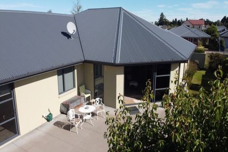 Photo of property in 25 Wills Street, Ashburton, 7700