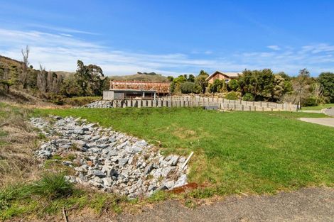 Photo of property in 16 Pohutukawa Place, Pohara, Takaka, 7183