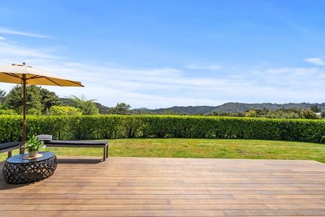 Photo of property in 120a Golf Harbour Drive, Maunu, Whangarei, 0179