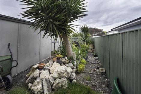 Photo of property in 38 Osier Road, Greenmeadows, Napier, 4112
