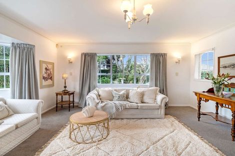 Photo of property in 50a Dorset Road, Springvale, Whanganui, 4501