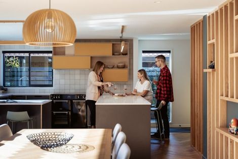 Photo of property in 232a Valley Road, Mount Maunganui, 3116