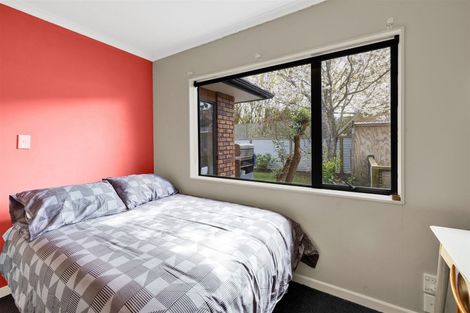 Photo of property in 30c Egmont Street, Hawera, 4610