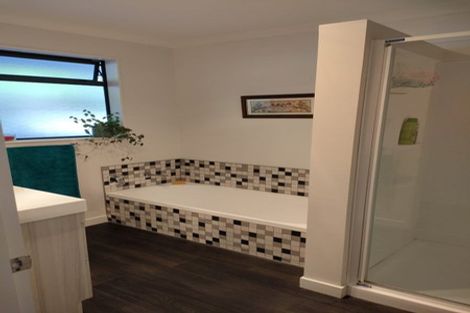 Photo of property in 2 Citrus Grove, Mapua, 7005