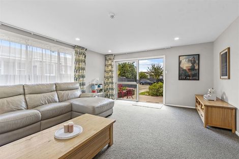 Photo of property in 31 Ebony Street, Bishopdale, Christchurch, 8053