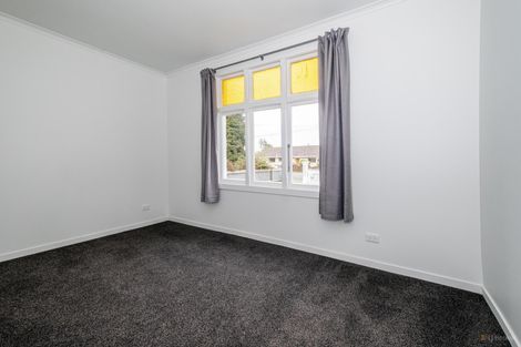 Photo of property in 17 Parsonage Road, Waimate, 7924
