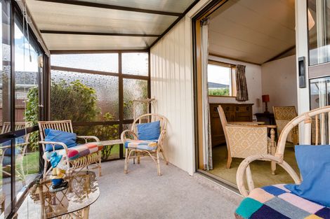 Photo of property in 78b Victoria Road, Saint Kilda, Dunedin, 9012