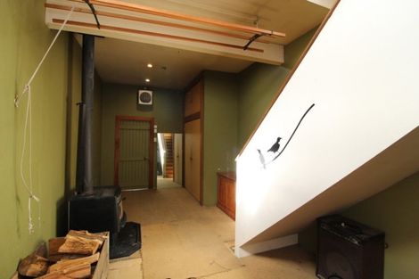 Photo of property in 26 Eagle Street, Taihape, 4720