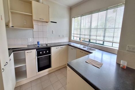 Photo of property in 34 Eastland Road, Flat Bush, Auckland, 2019