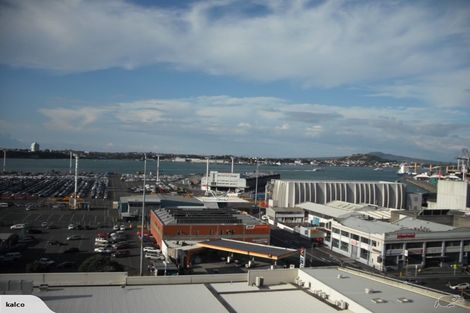 Photo of property in 66a Tram Gully Road, Manukau Heads, Waiuku, 2684